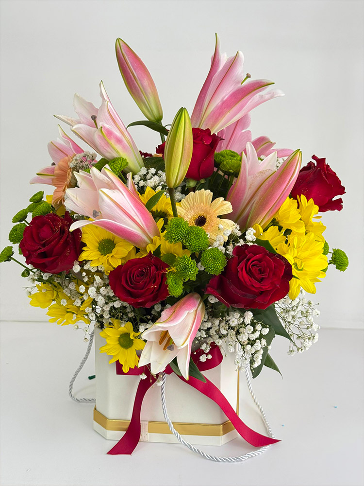 la force et la beauté naturelle de toutes les mamans.