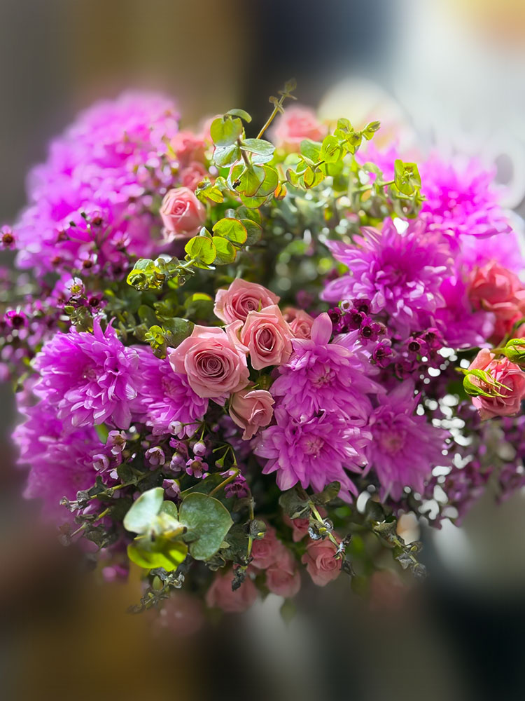 mamans qu’on chérit pour la vie.